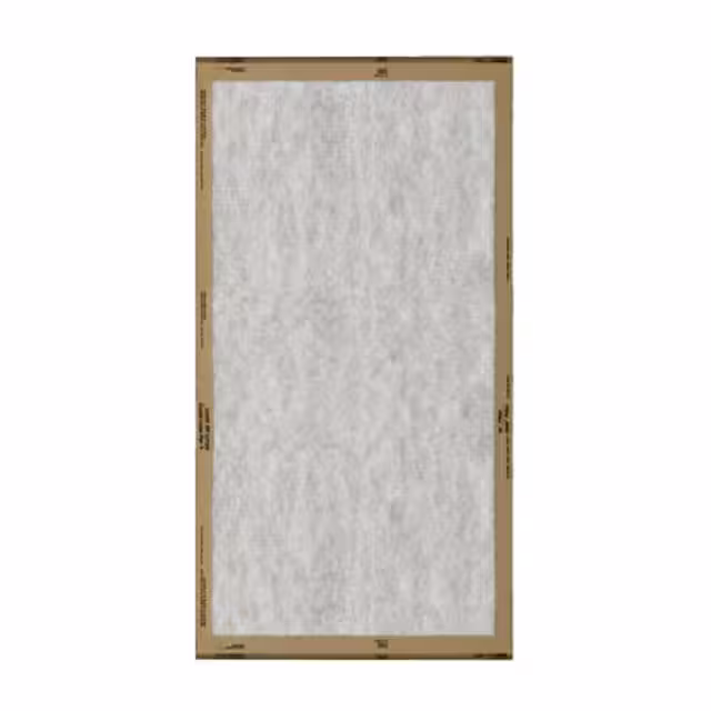 FPL23-2PK-24 3M  HVAC - Filtri dell'aria